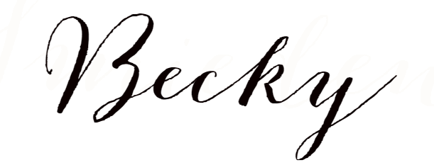 Smied Watermark - Calligraphy (611x233)