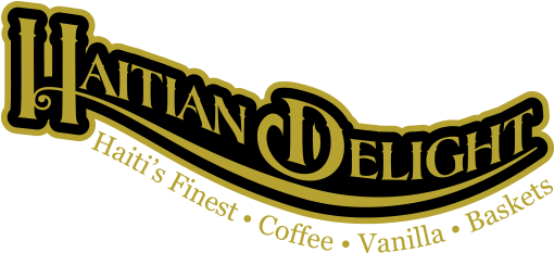 100% Pure Organic Haitian Gourmet Vanilla Extract Concentrated - Illustration (1080x250)