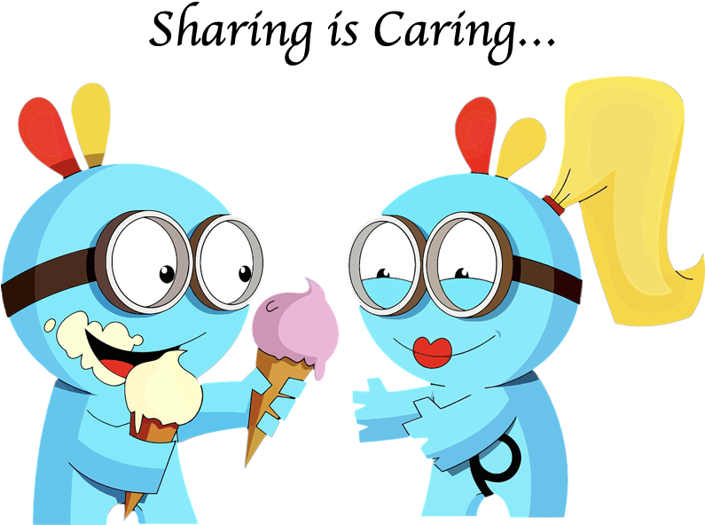 Of Leveraging The Relationship Between One Input Item - Sometimes Your Knight In Shining (1272x638)