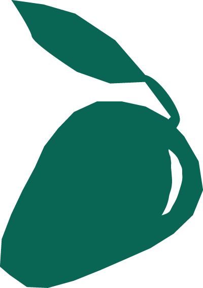 Real Fruit - Real Fruit (400x568)