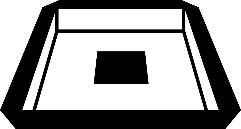 National September 11 Memorial & Museum Comments - National September 11 Memorial & Museum Comments (980x526)