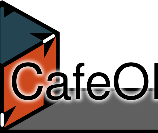 Recent Posts - Graphic Design (540x500)