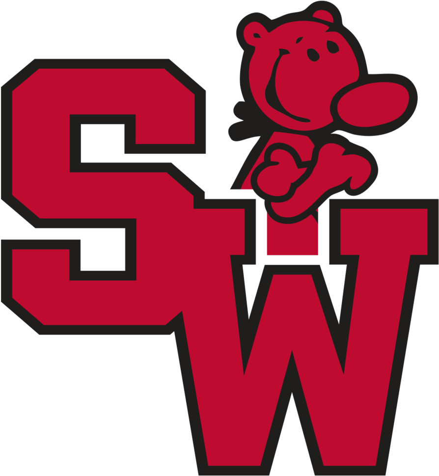 September 17th Update - South Webster Jeeps (937x1000)