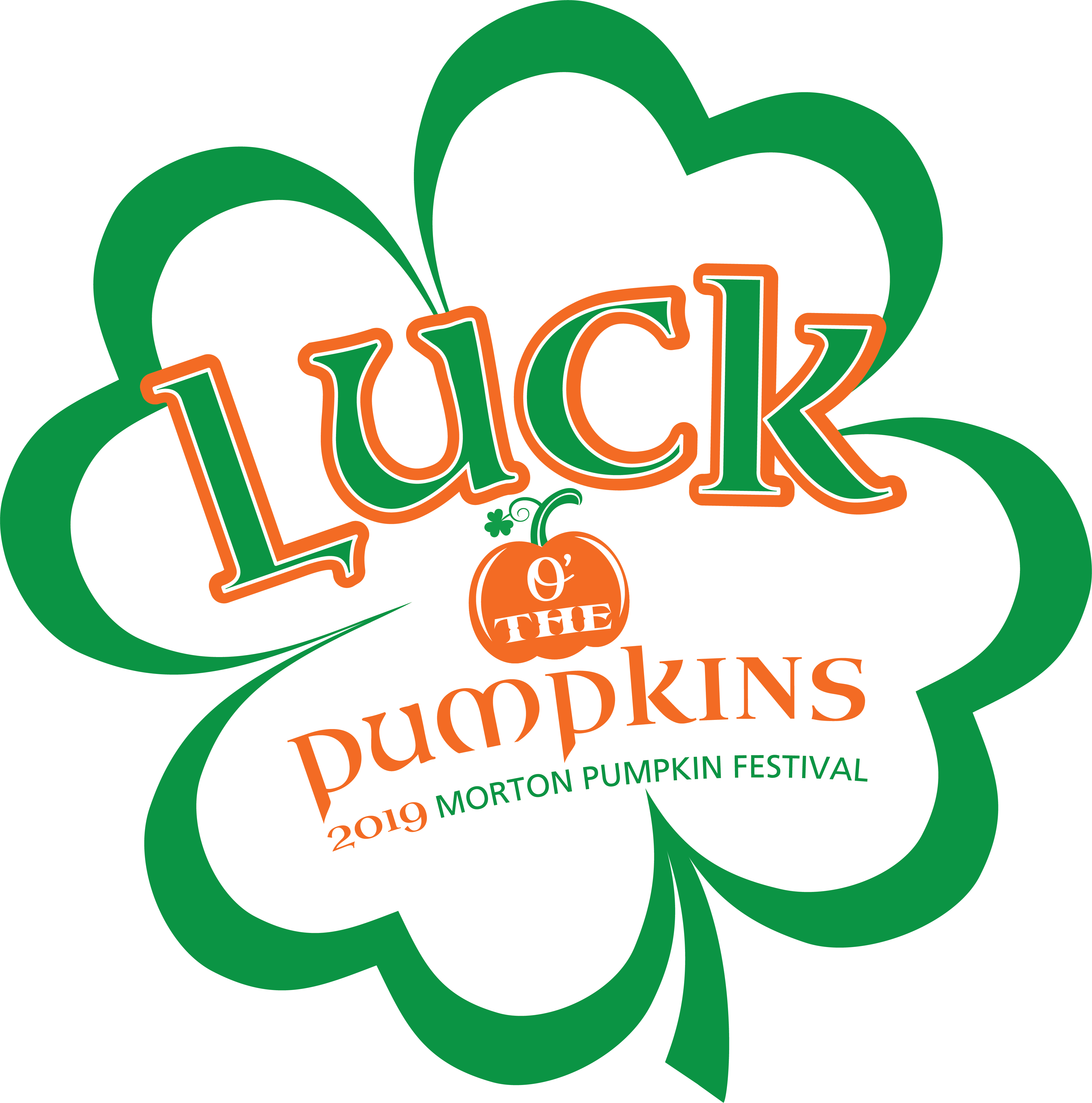 September 11 - 14 - Graphic Design (3942x3982)