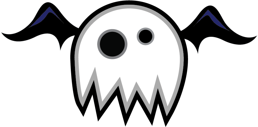 Posted On September 11, 2018 Author Dvalenzuela - Posted On September 11, 2018 Author Dvalenzuela (880x537)