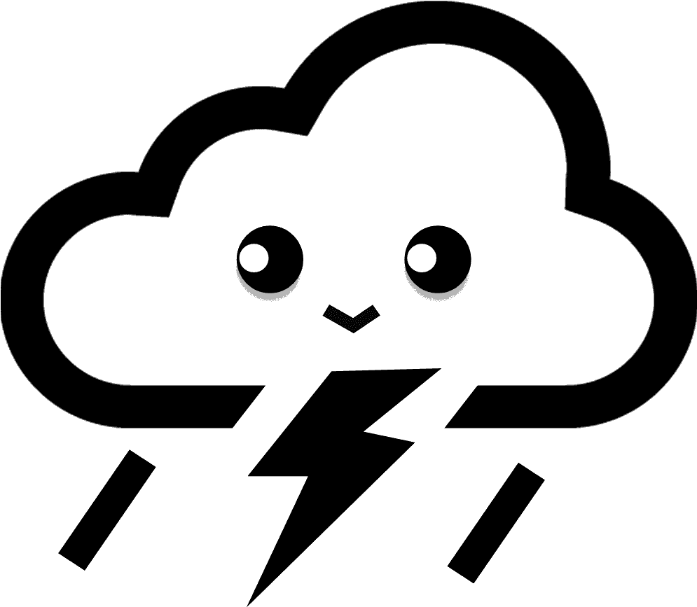 Storm Report - Telefonia En La Nube (996x1050)