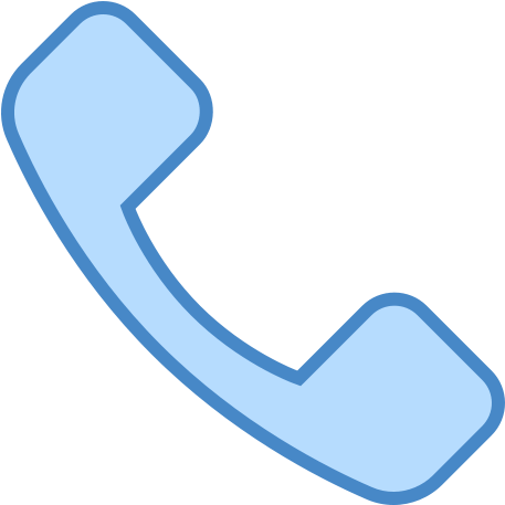 Leave A Reply Cancel Reply - Cellphone Icon For Email Signature (480x480)