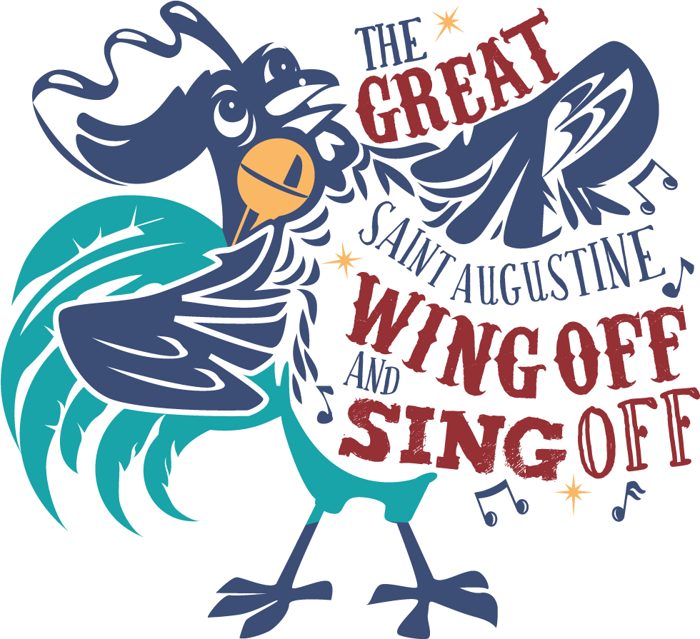 September 9, 2018 @ - Illustration (987x894)