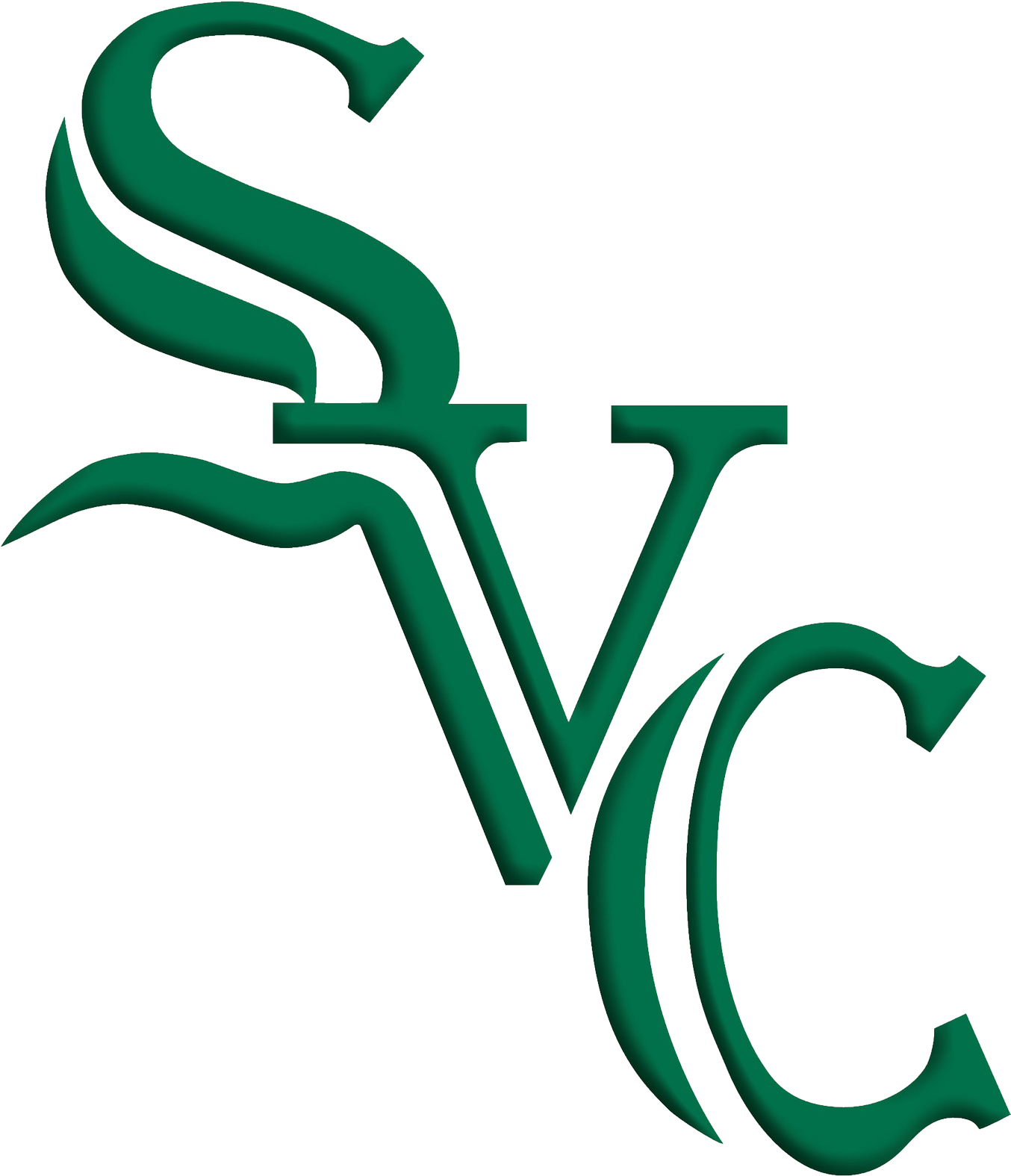 Monday, September 21, 2015 - Southern Vermont College Logo (1353x1595)