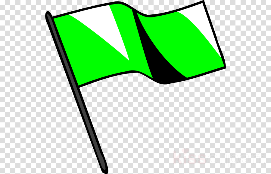 Pumpkin Blank Background Clipart Royalty-free Clip - Bendy T Shirt Roblox (900x580)