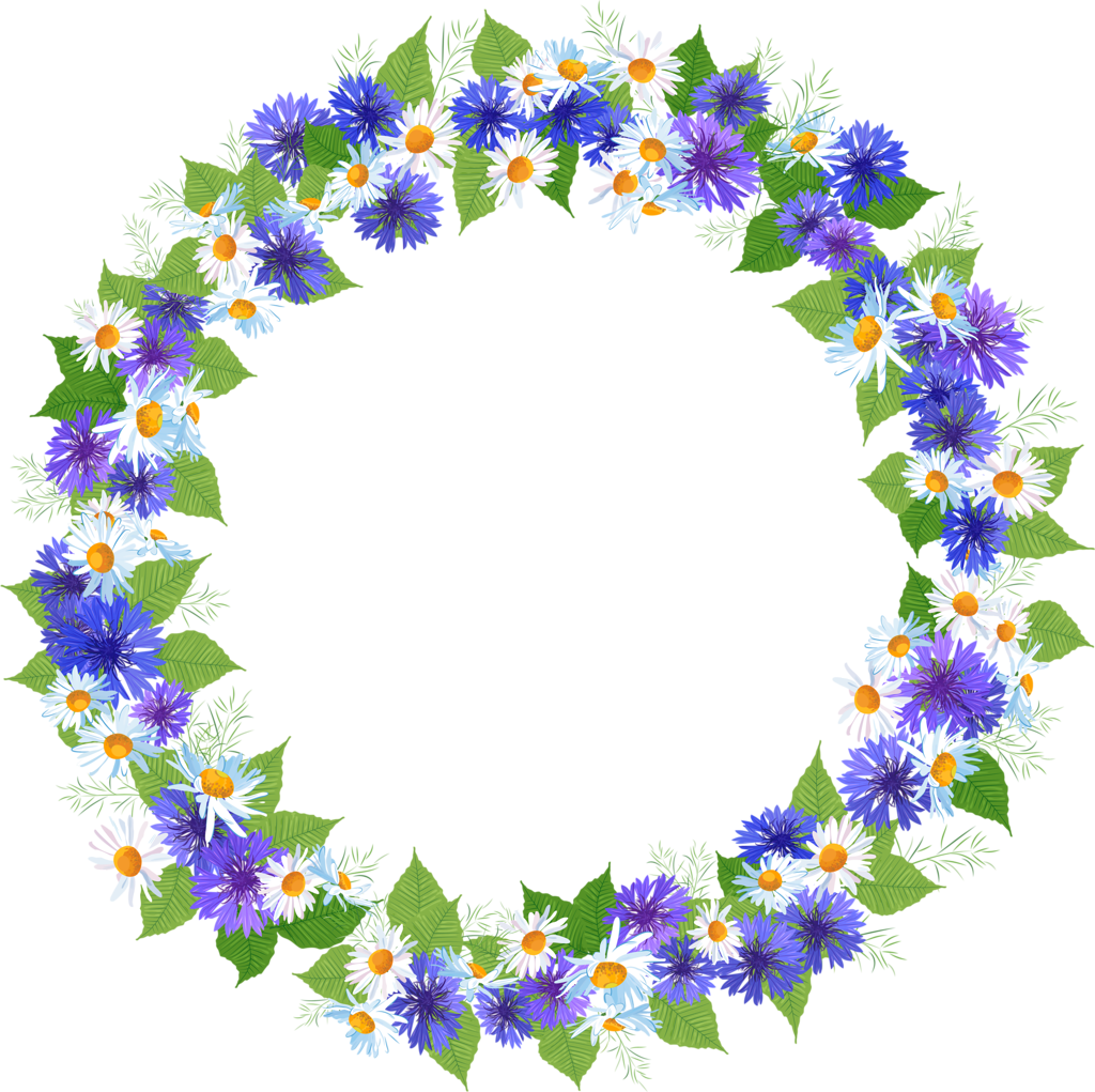 Фото, Автор Soloveika На Яндекс - هميشه در قلب مني (1024x1021)