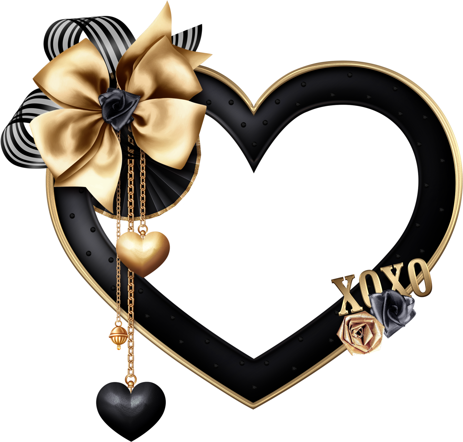 Love Wreaths - Marcos Rodrigues Mensagens De Boa Noite (1600x1534)