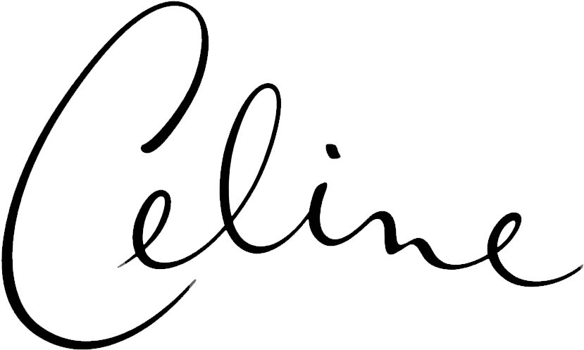 File Celine Logo Png Wikimedia Commons Rh Commons Wikimedia - Celine Dion (884x562)