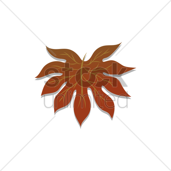 Leaf Clipart Waist Trainer Corset Girdle Gap Inc - Illustration (600x600)