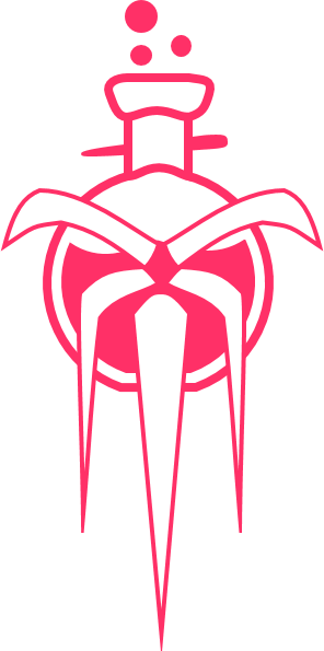 A/b Sensei - A/b Sensei (296x595)