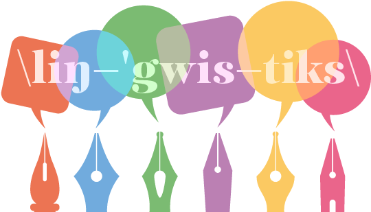 Skip To Content - Applied Linguistics (575x323)