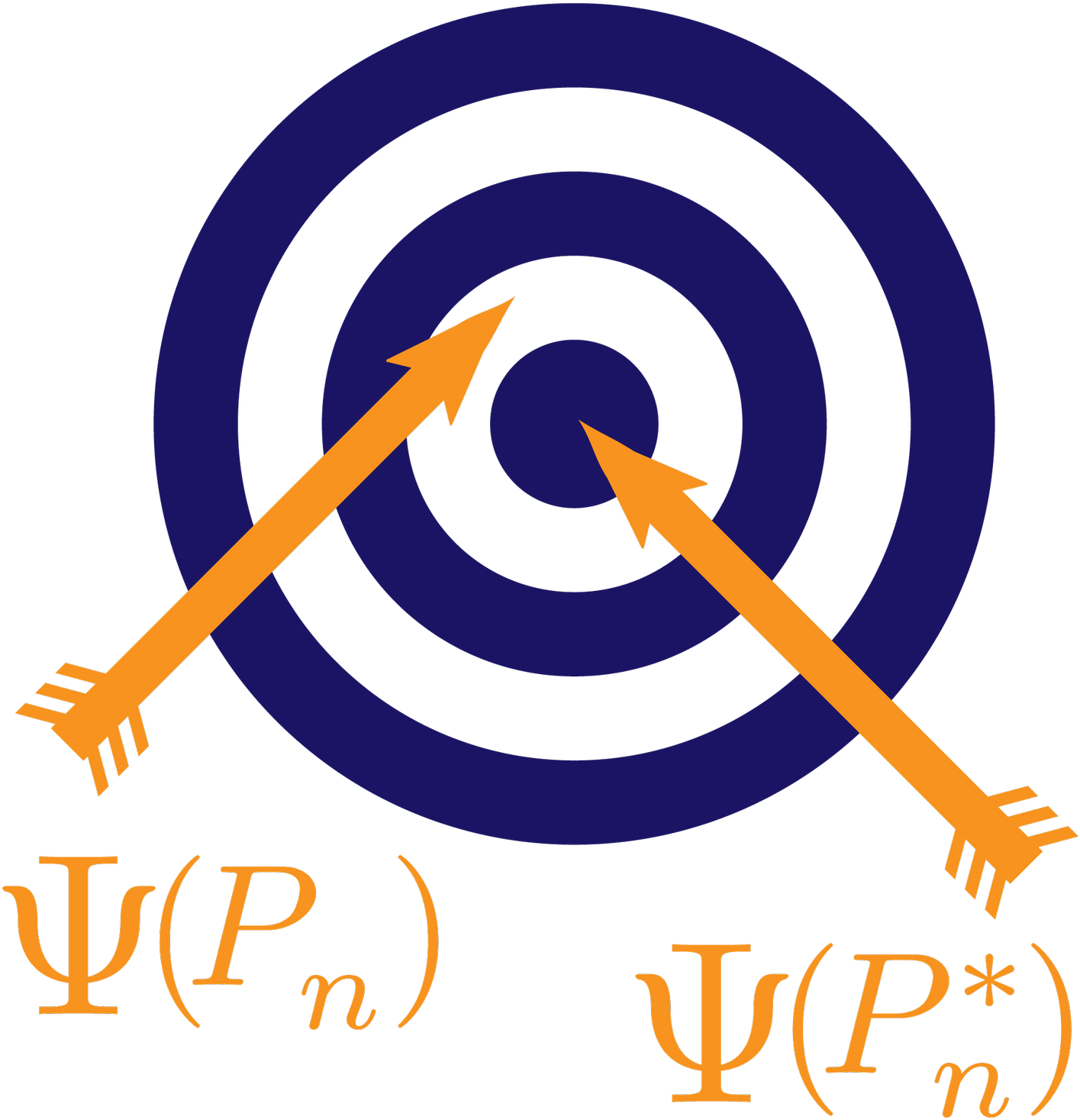 Multiple Hypothesis Testing - Multiple Hypothesis Testing (1536x1536)
