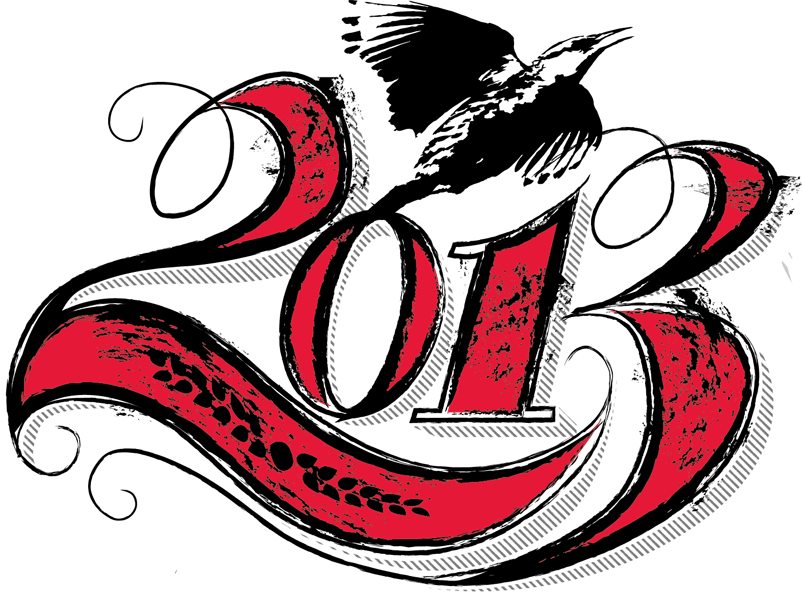 Digital Humanities Conference 2013 In Lincoln, Nebraska - Illustration (804x595)