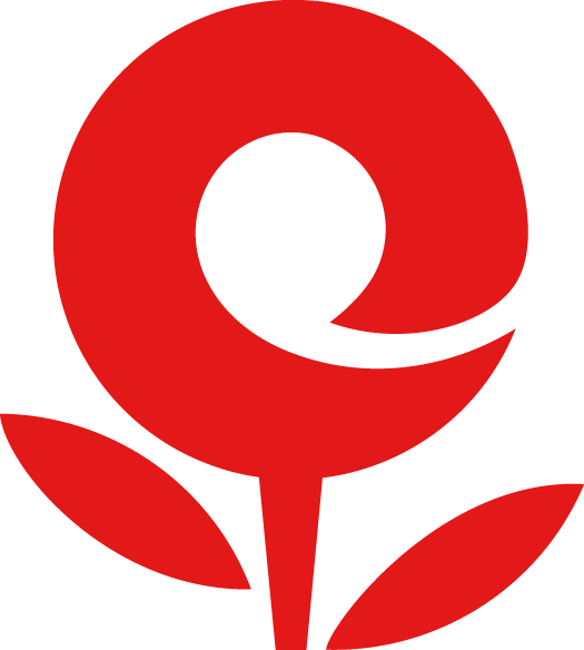 Hypotheses Logo - - Revues Org (525x584)