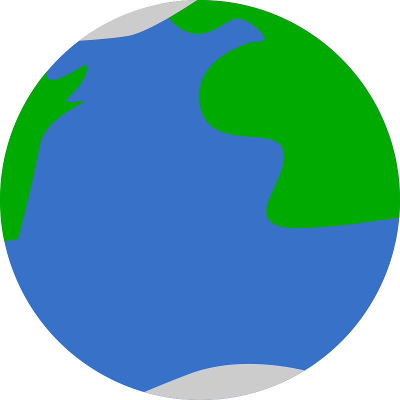 Microsoft Office 13 Free - Microsoft Office 13 Free (800x800)