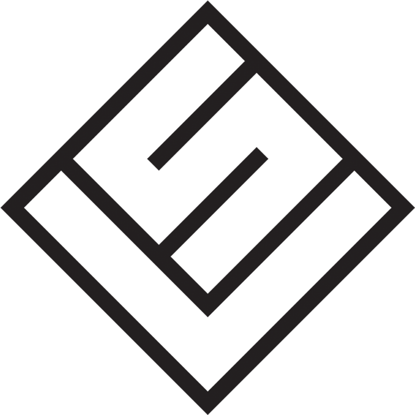 Canvas Logo Canvas Logo - Hatake Clan Symbol (960x960)