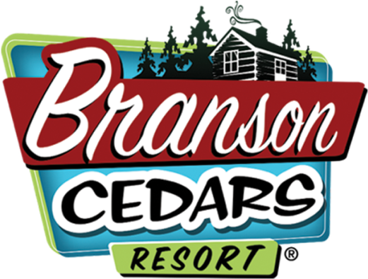 Partners & Sponsors - Partners & Sponsors (1024x512)