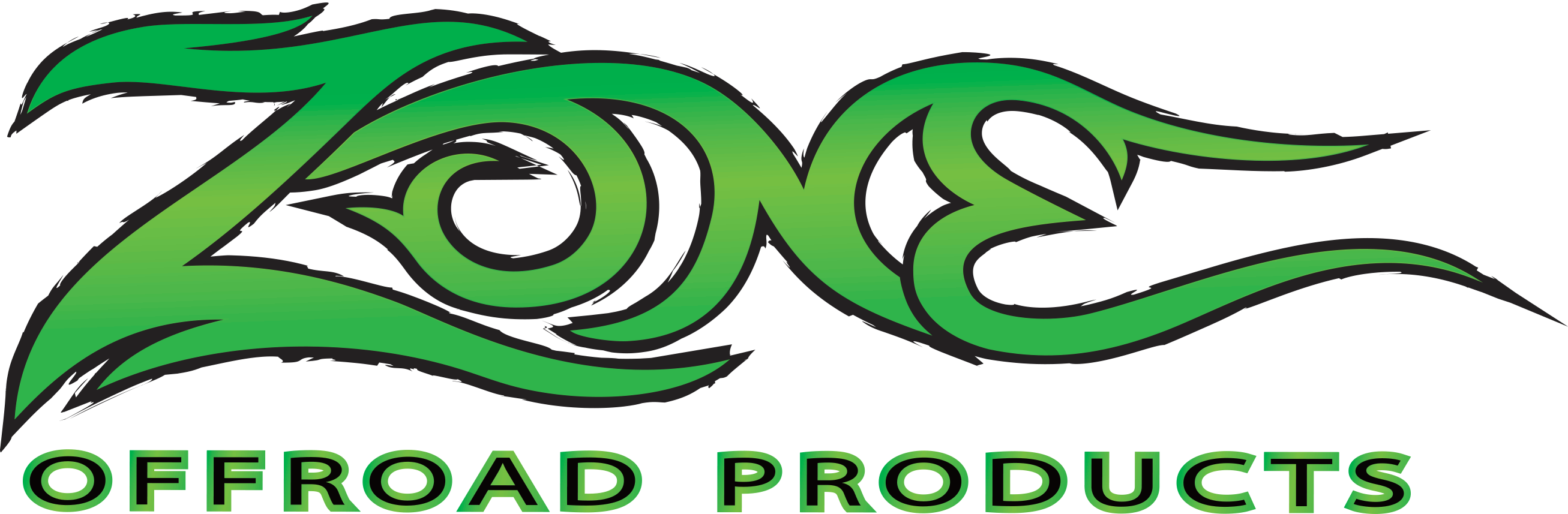Zone Offroad Products - Tire Bargains (2613x857)