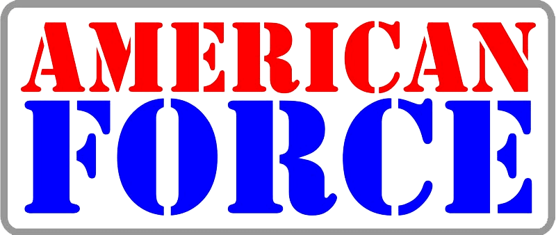 American Force Wheels - La-96 Nike Missile Site (800x338)