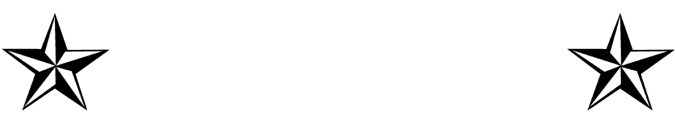 Partners & Sponsors - Partners & Sponsors (1024x512)