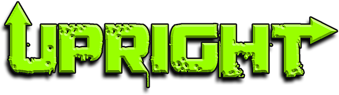 Upright 4x4, Lift Kits, Offroad, Truck Lift Kits, Truck - Upright 4x4, Lift Kits, Offroad, Truck Lift Kits, Truck (695x195)