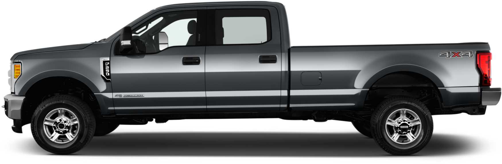 42 - - 2016 Gmc Canyon Side (2048x1360)