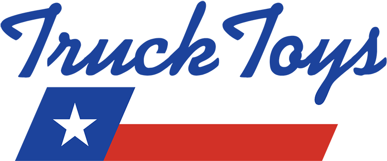 Truck Toys Of Texas - Flag (800x360)
