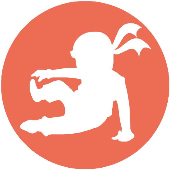 An Error Occurred - Mgc Kids (640x639)