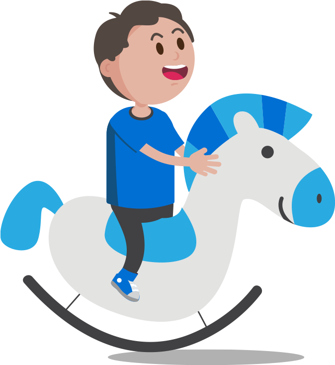 Dr Kids® Single-use Vials Are Individually Filled To - Dr Kids® Single-use Vials Are Individually Filled To (674x734)