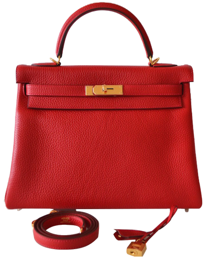Handbag Vector Bag Hermes - Handbag Vector Bag Hermes (428x560)