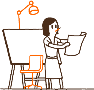 Drawing Is An Art, And At Hermès, It Is Present At - Drawing Is An Art, And At Hermès, It Is Present At (365x342)