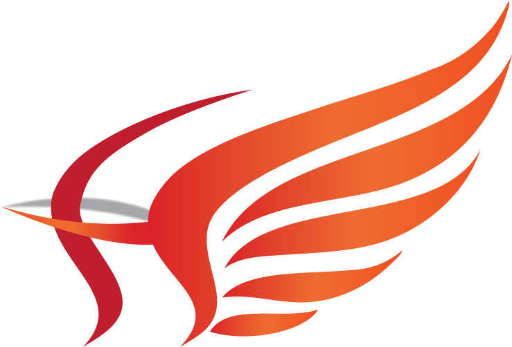 Hermes, Greek God Running Shoes Greek Gods, Gods And - Hermes Greek God Logo (802x576)