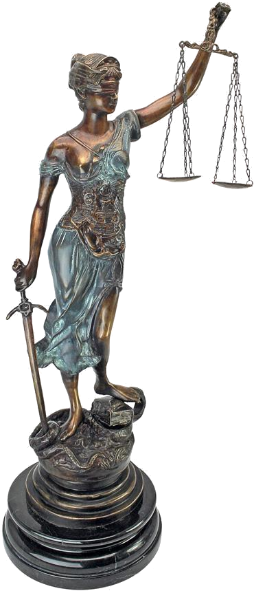 900 X 900 4 - Bronze Sculpture (900x900)