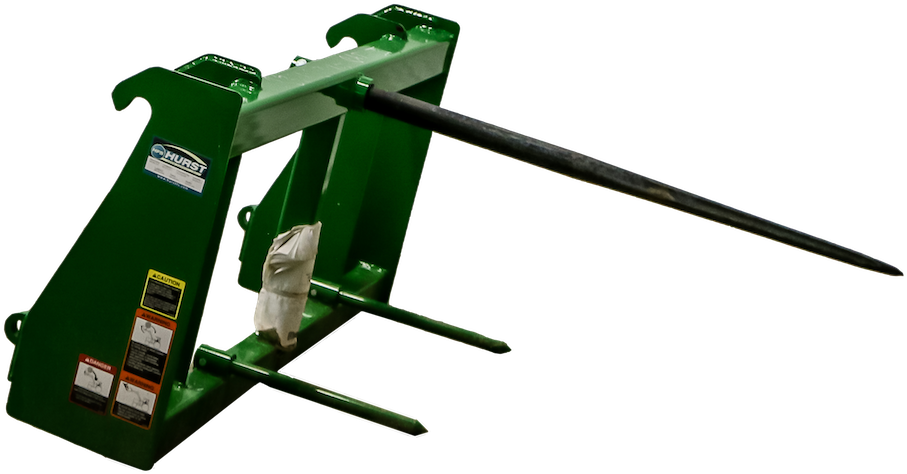 Hurst Farm Supply Your John Deere Dealer - Sharpening Jig (1000x667)
