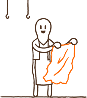 Driven By A Passion For The Material And A Culture - Driven By A Passion For The Material And A Culture (365x342)