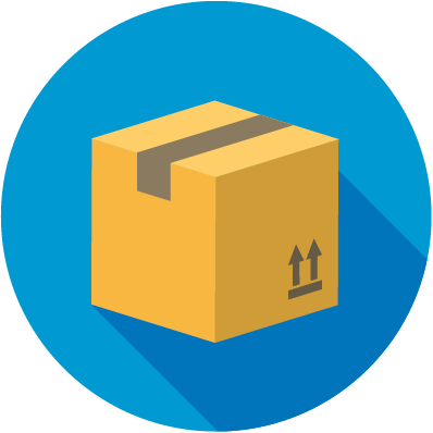 Standard Service - I3l Biomedicine (398x398)