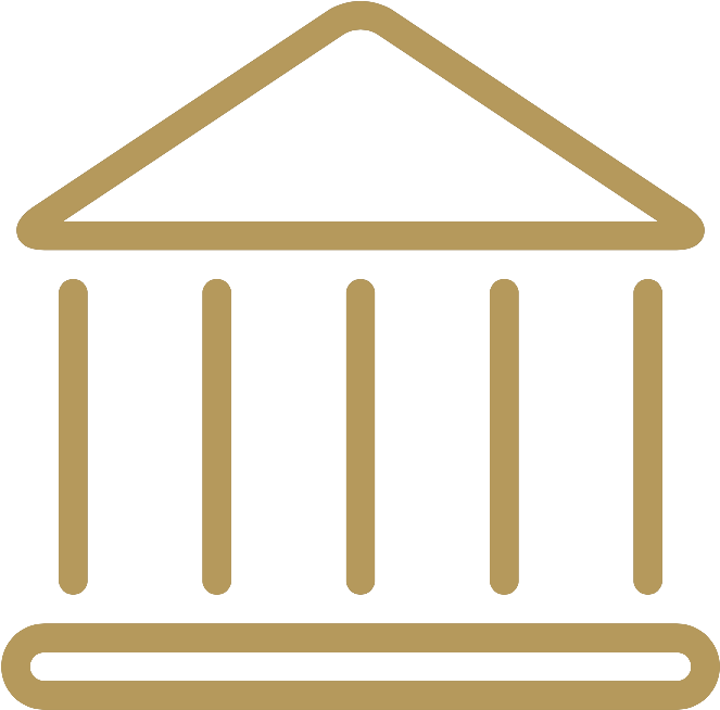 About Hermes - About Hermes (800x778)