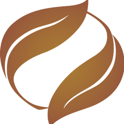 Hermes Palace Hotel - Logo Hermes Palace Hotel (400x400)