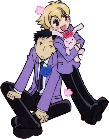 348 X 445 3 - "ôran Kôkô Hosutobu" (2006) (348x445)