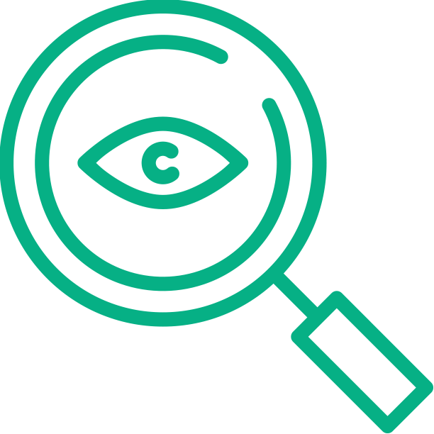 Science & Popularization - Boston T (612x612)