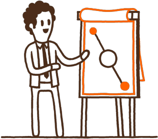 In The Manner Of A Consultancy Firm, The Internal Board - In The Manner Of A Consultancy Firm, The Internal Board (365x342)