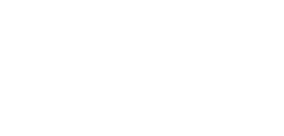 - Hermes - Calligraphy Hermes (563x270)