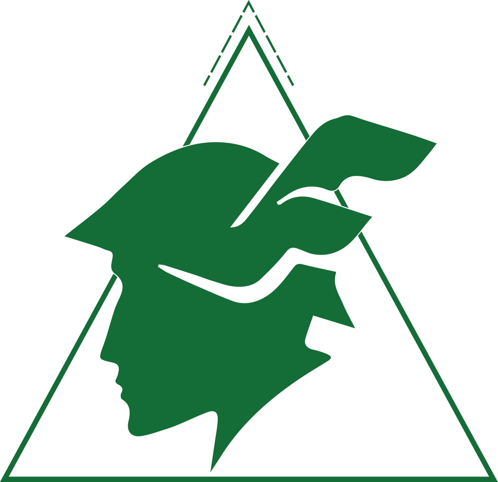 Logo Final Option - Logo Final Option (2099x2031)