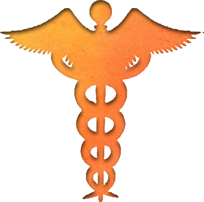 Hermes Icon By Silverandzuko - Hermes Icon By Silverandzuko (796x786)