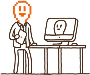 As Part Of A Team Responsible For Implementing Hermès's - As Part Of A Team Responsible For Implementing Hermès's (365x342)